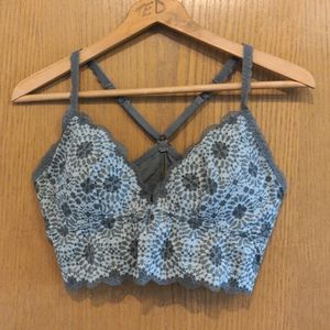 Aerie Bralette